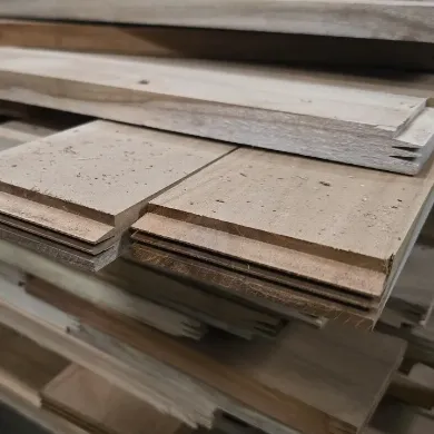 harga lantai kayu jogja